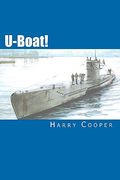 u-boat! (en Inglés)