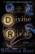 Divine Rivals. A Novel (en Inglés)