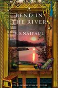 A Bend in the River (Picador Classic) (en Inglés)