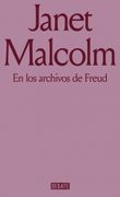 En los archivos de Freud (in Español,)
