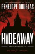 Hideaway: Devils Night (en Inglés)