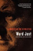 a soldier of the revolution