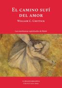 El Camino Sufi del Amor