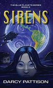 Sirens (en Inglés)