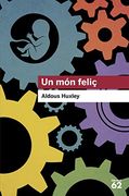 Un món Feliç (en Catalán)