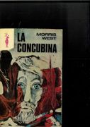 La Concubina