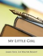 my little girl (en Inglés)