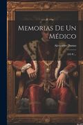 Memorias de un Médico