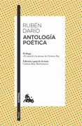 Antología Poética (in Spanish)