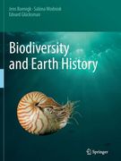 Biodiversity and Earth History (en Inglés)