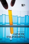 genetic engineering (en Inglés)