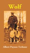 Wolf (libro en Inglés) - Payson, Albert Terhune - Gyan Books