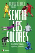 Sentir los colores (in Spanish)