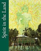 Spirit in the Land (en Inglés)