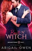 Bait N' Witch (en Inglés)