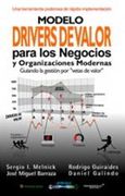 modelodriver de valor para los negocios y org (in Spanish)