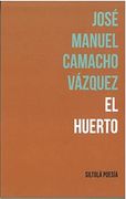 El Huerto (in Spanish)