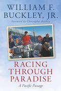 Racing Through Paradise: A Pacific Passage (en Inglés)