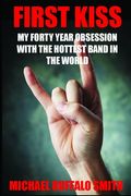 First KISS (en Inglés)