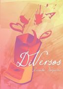 Livros Diversos (en Portugués)