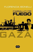 Caballo de Fuego