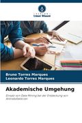 Akademische Umgehung (en Alemán)