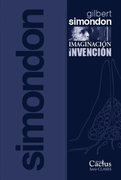 Imaginacion e Invencion
