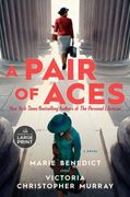 A Pair of Aces (en Inglés)