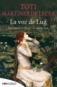 La voz de lug (in Spanish)