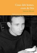 Coses Dels Homes, Coses De Déu (Saurí)