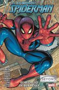 Marvel Premiere. El Asombroso Spiderman - Beyond 1: El regreso de Ben Reilly