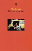 The Lady in the Van: Play (Faber Plays) (en Inglés)