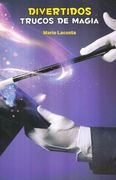 Divertidos Trucos de Magia