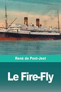 Le Fire-Fly (in French)