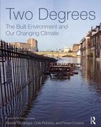 two degrees