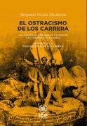 El ostracismo de los Carrera