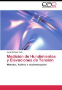 Medición de Hundimientos y Elevaciones de Tensión: Métodos, Análisis e Implementación