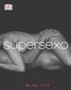 supersexo