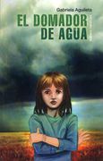 el domador de agua