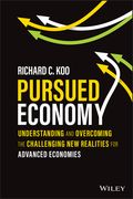 Pursued Economy 