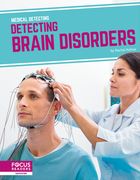 Detecting Brain Disorders (en Inglés)