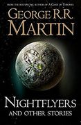 Nightflyers and Other Stories 
