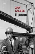 El Puente