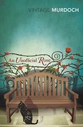 Unofficial Rose (Vintage Classics) (en Inglés)