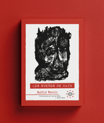 Los Sueños de Caín