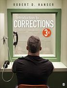 Introduction to Corrections 