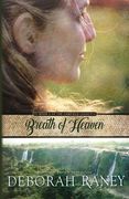Breath of Heaven (en Inglés)