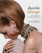 Joyeria Vintage