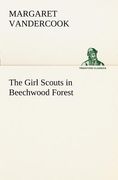 the girl scouts in beechwood forest