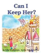 Can i Keep Her? (en Inglés)